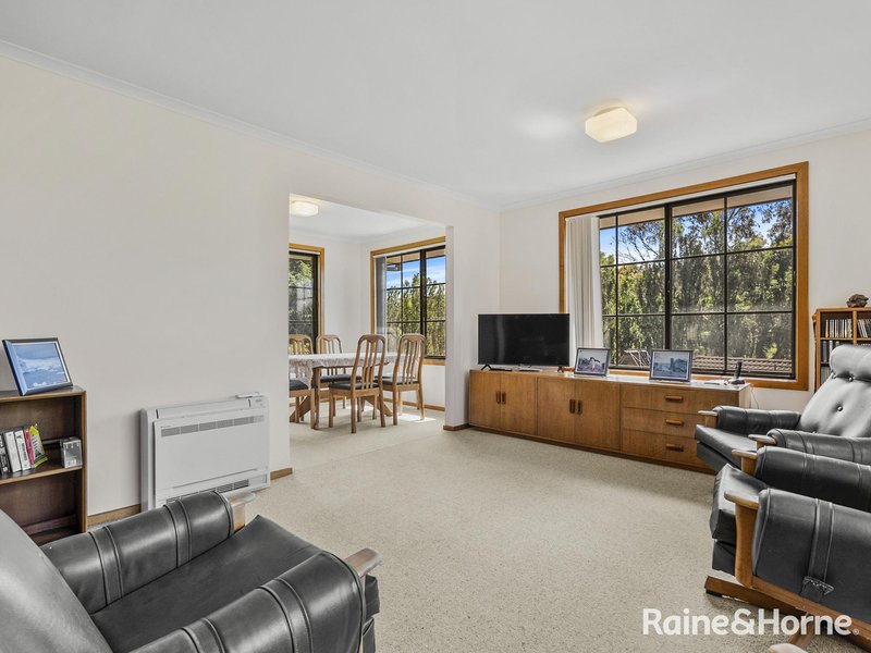 Photo - 9/9 Channel Highway, Kingston TAS 7050 - Image 6