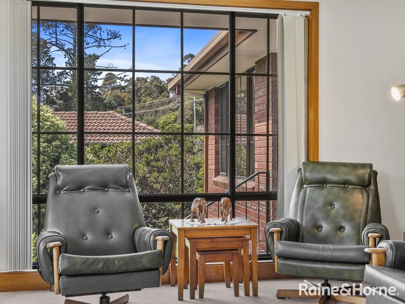 Photo - 9/9 Channel Highway, Kingston TAS 7050 - Image 7