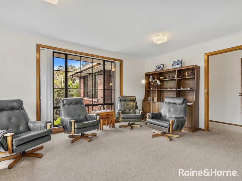 Photo - 9/9 Channel Highway, Kingston TAS 7050 - Image 8