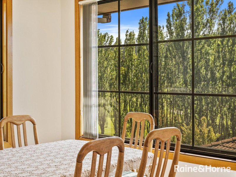 Photo - 9/9 Channel Highway, Kingston TAS 7050 - Image 9