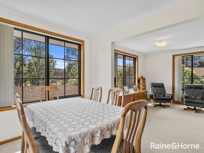 Photo - 9/9 Channel Highway, Kingston TAS 7050 - Image 10