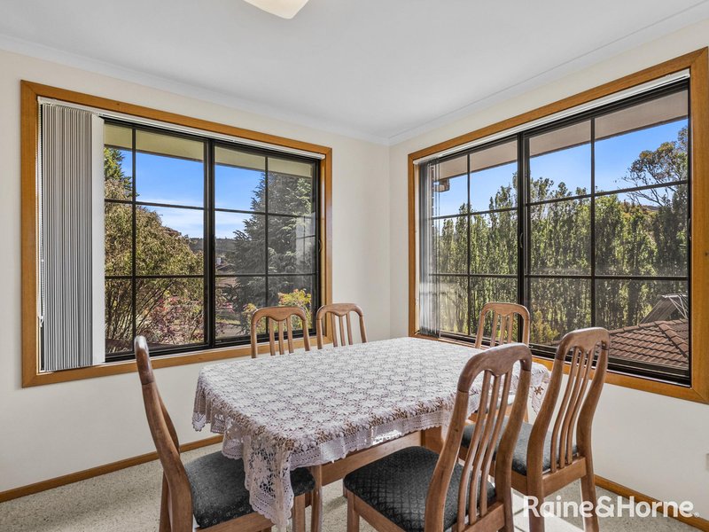 Photo - 9/9 Channel Highway, Kingston TAS 7050 - Image 11