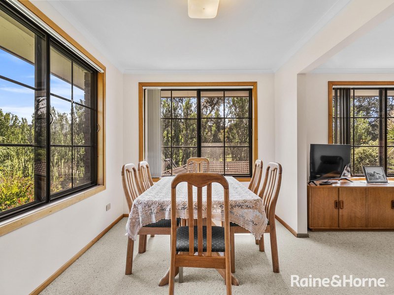 Photo - 9/9 Channel Highway, Kingston TAS 7050 - Image 12