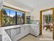 Photo - 9/9 Channel Highway, Kingston TAS 7050 - Image 13