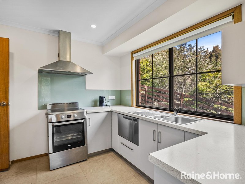 Photo - 9/9 Channel Highway, Kingston TAS 7050 - Image 14