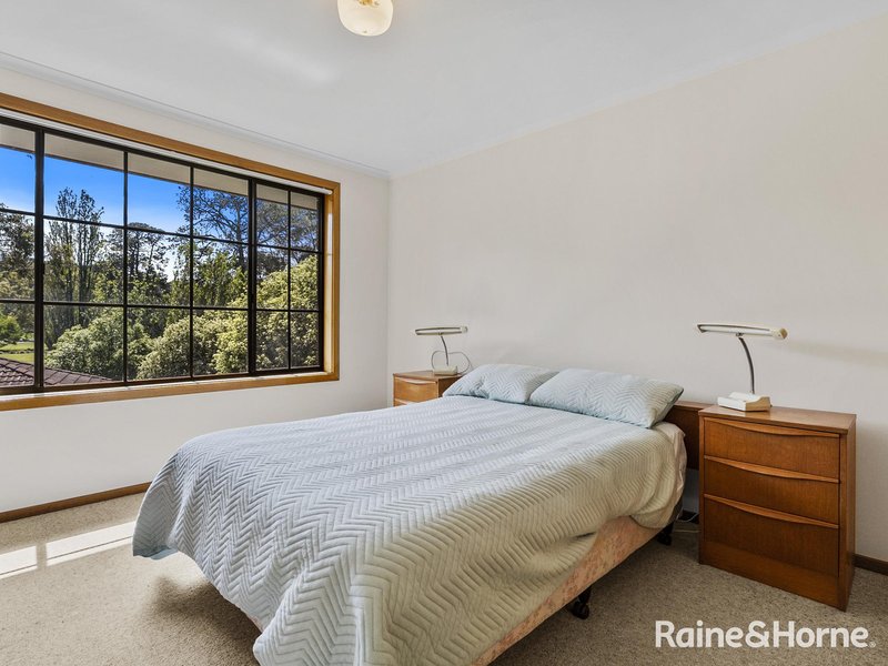 Photo - 9/9 Channel Highway, Kingston TAS 7050 - Image 15