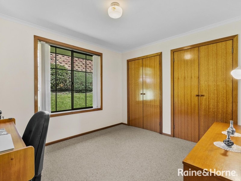 Photo - 9/9 Channel Highway, Kingston TAS 7050 - Image 16