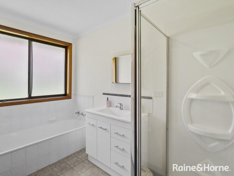 Photo - 9/9 Channel Highway, Kingston TAS 7050 - Image 17