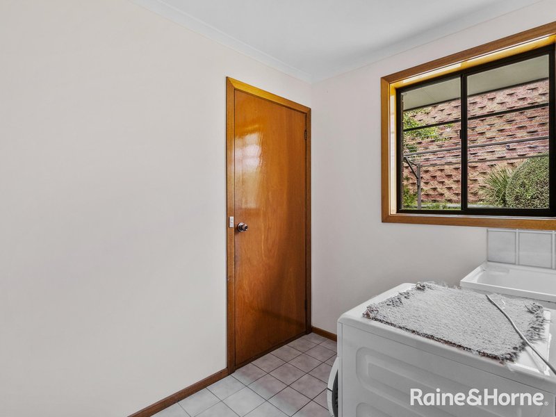 Photo - 9/9 Channel Highway, Kingston TAS 7050 - Image 18