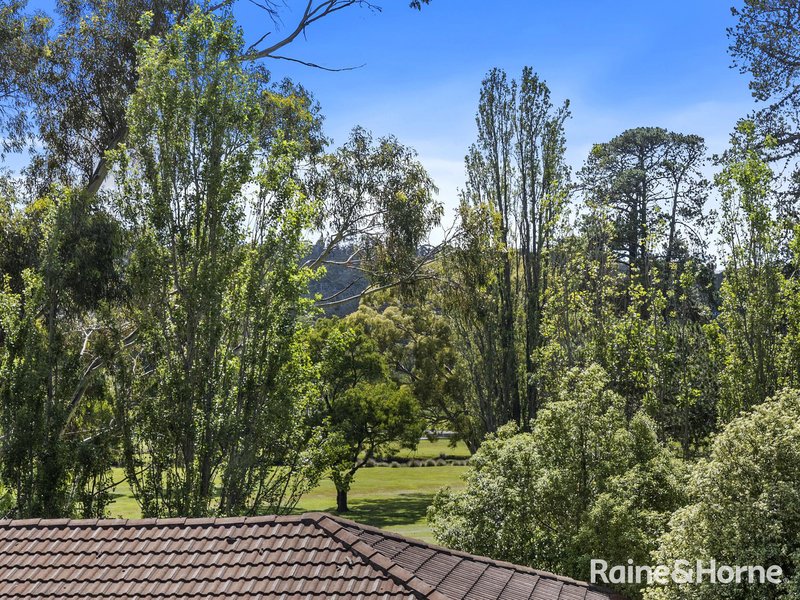 Photo - 9/9 Channel Highway, Kingston TAS 7050 - Image 20