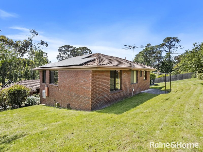 Photo - 9/9 Channel Highway, Kingston TAS 7050 - Image 21