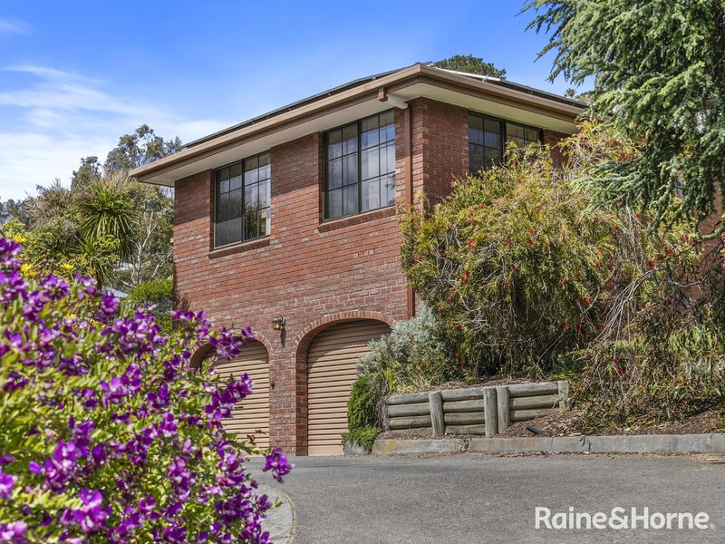 Photo - 9/9 Channel Highway, Kingston TAS 7050 - Image 22