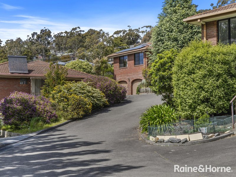 Photo - 9/9 Channel Highway, Kingston TAS 7050 - Image 23