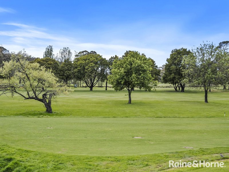 Photo - 9/9 Channel Highway, Kingston TAS 7050 - Image 24