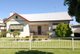Photo - 99 Charley Street, Deniliquin NSW 2710 - Image 1
