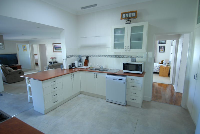 Photo - 99 Charley Street, Deniliquin NSW 2710 - Image 3