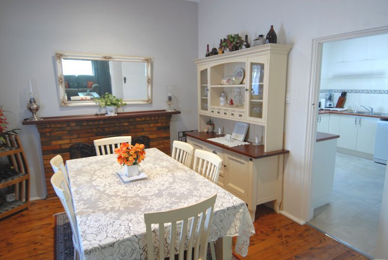 Photo - 99 Charley Street, Deniliquin NSW 2710 - Image 6