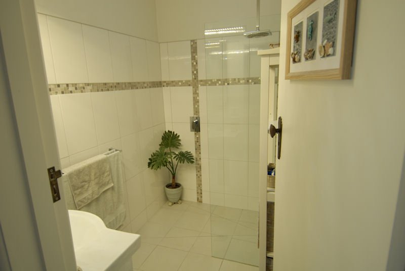 Photo - 99 Charley Street, Deniliquin NSW 2710 - Image 7