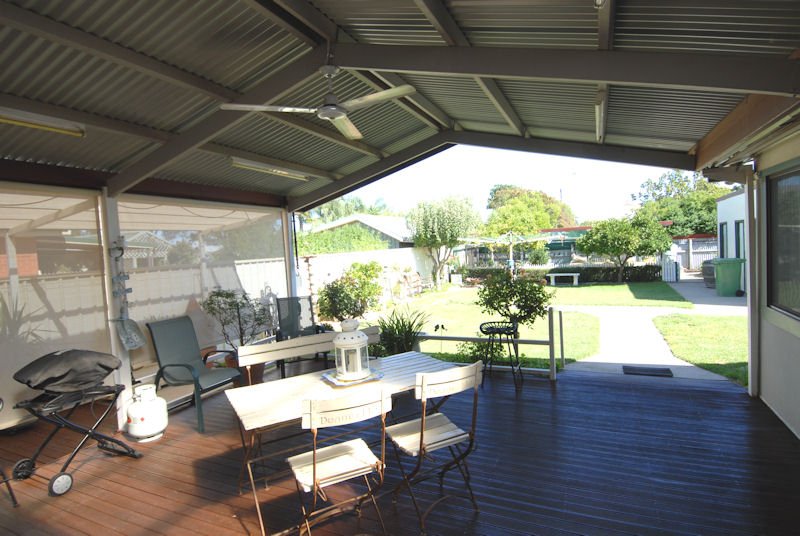 Photo - 99 Charley Street, Deniliquin NSW 2710 - Image 8