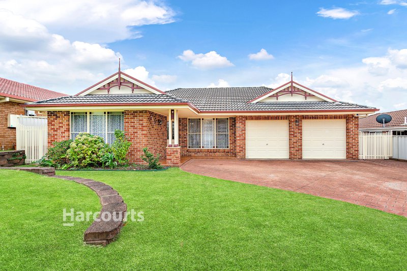 Photo - 99 Church Street, Albion Park NSW 2527 - Image 1