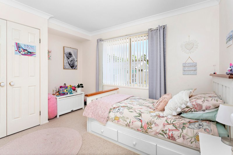 Photo - 99 Church Street, Albion Park NSW 2527 - Image 5