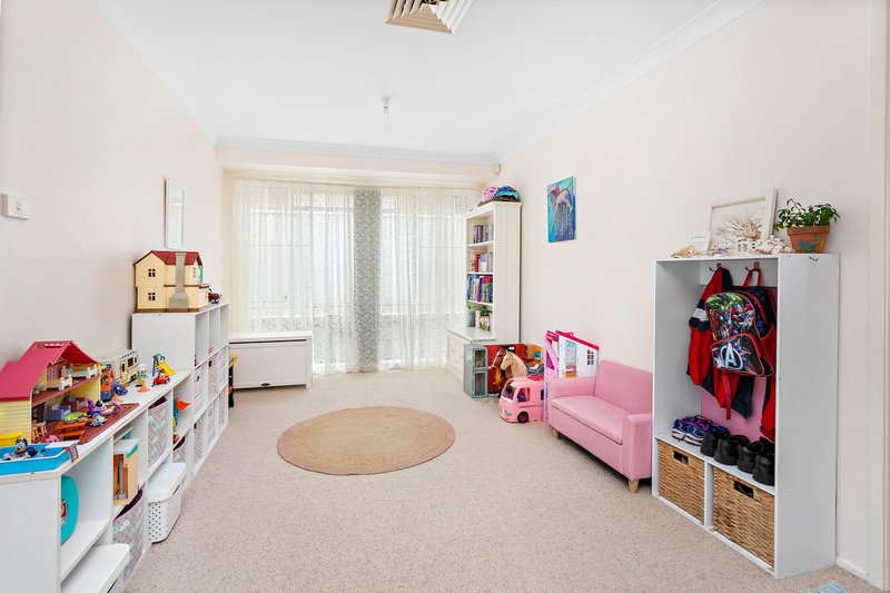 Photo - 99 Church Street, Albion Park NSW 2527 - Image 8