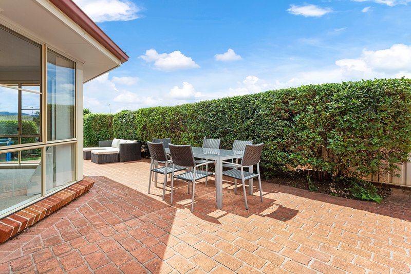 Photo - 99 Church Street, Albion Park NSW 2527 - Image 11