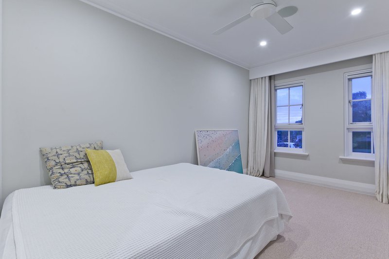 Photo - 99 Clement Street, Swanbourne WA 6010 - Image 20