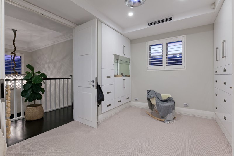 Photo - 99 Clement Street, Swanbourne WA 6010 - Image 22