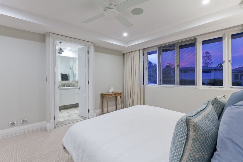 Photo - 99 Clement Street, Swanbourne WA 6010 - Image 25