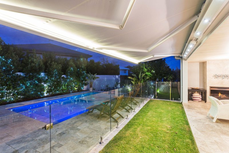 Photo - 99 Clement Street, Swanbourne WA 6010 - Image 31