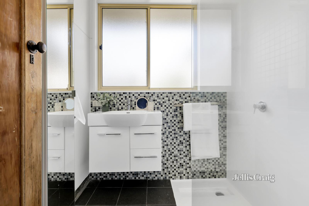 2-bedroom house at 99 CONNOLLY AVENUE, Coburg VIC 3058, Merri-Bek, Victoria