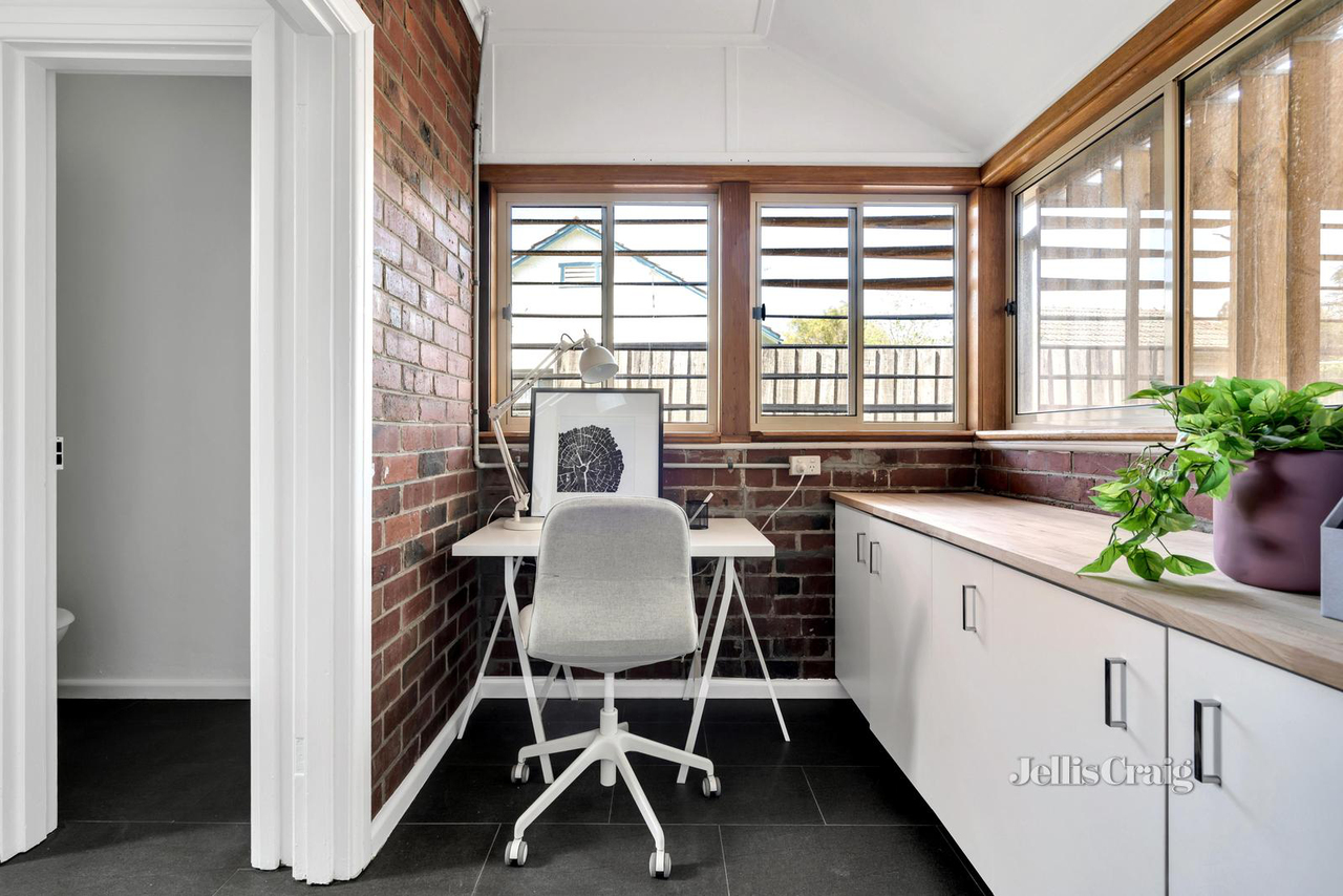 2-bedroom house at 99 CONNOLLY AVENUE, Coburg VIC 3058, Merri-Bek, Victoria