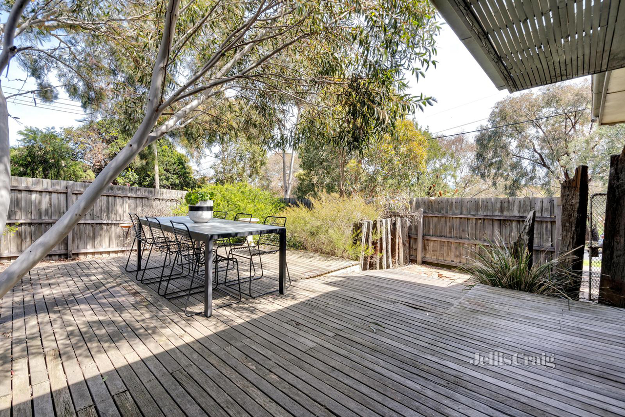 2-bedroom house at 99 CONNOLLY AVENUE, Coburg VIC 3058, Merri-Bek, Victoria