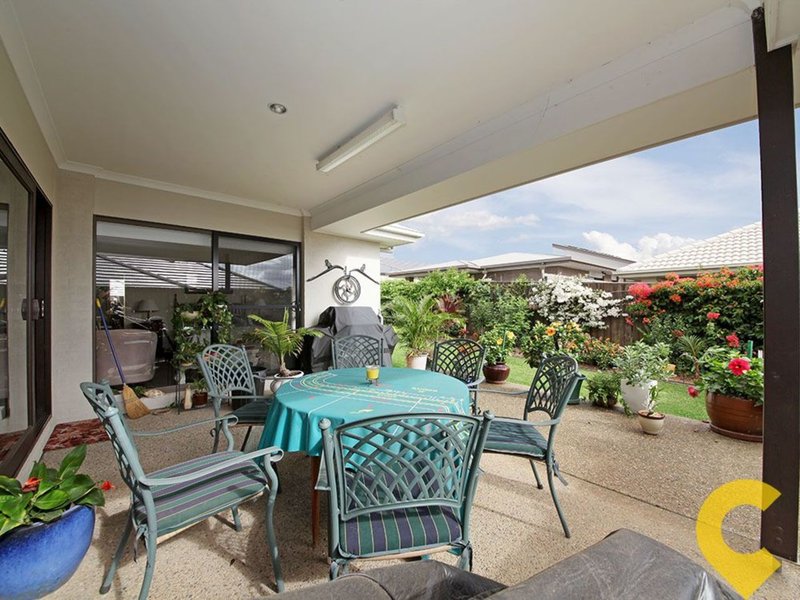 Photo - 99 Cowen Terrace, North Lakes QLD 4509 - Image 13