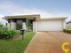 Photo - 99 Cowen Terrace, North Lakes QLD 4509 - Image 15