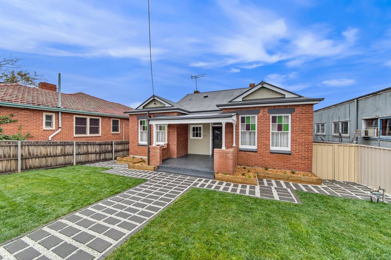 Photo - 99 Crawford Street, Queanbeyan NSW 2620 - Image 2