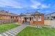 Photo - 99 Crawford Street, Queanbeyan NSW 2620 - Image 2