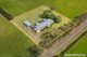 Photo - 99 Crows Road, Woodend North VIC 3442 - Image 1