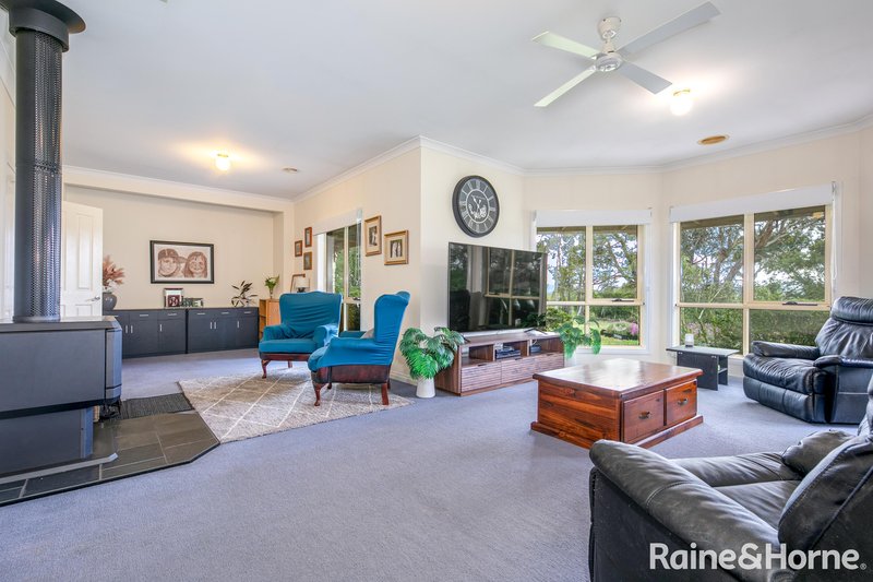 Photo - 99 Crows Road, Woodend North VIC 3442 - Image 3