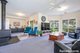 Photo - 99 Crows Road, Woodend North VIC 3442 - Image 3