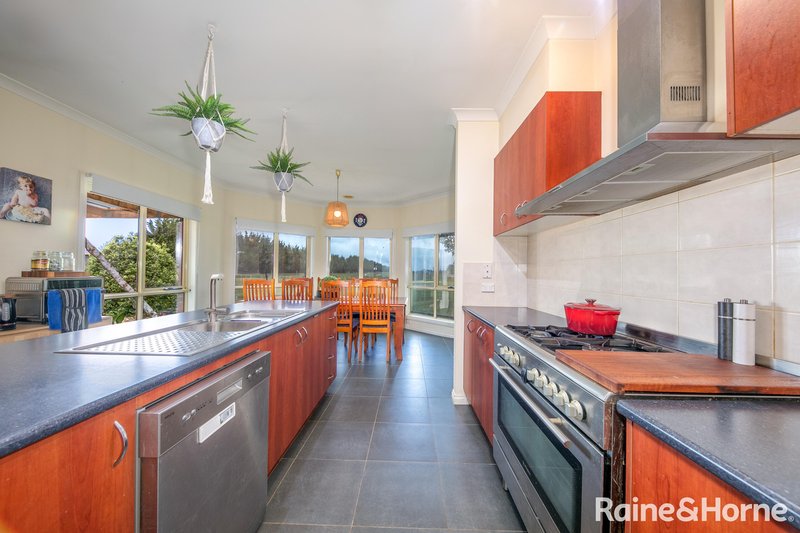 Photo - 99 Crows Road, Woodend North VIC 3442 - Image 4