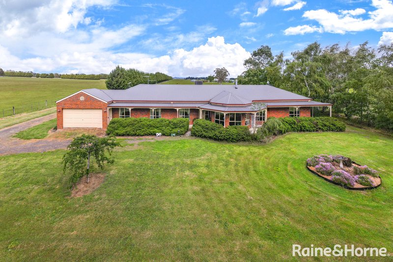 Photo - 99 Crows Road, Woodend North VIC 3442 - Image 5