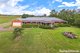 Photo - 99 Crows Road, Woodend North VIC 3442 - Image 5