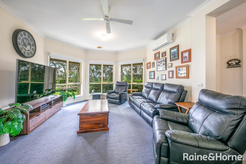 Photo - 99 Crows Road, Woodend North VIC 3442 - Image 6