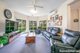 Photo - 99 Crows Road, Woodend North VIC 3442 - Image 6