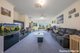 Photo - 99 Crows Road, Woodend North VIC 3442 - Image 7