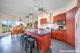 Photo - 99 Crows Road, Woodend North VIC 3442 - Image 8