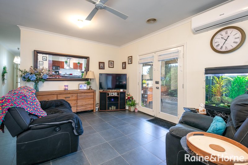 Photo - 99 Crows Road, Woodend North VIC 3442 - Image 9