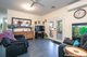 Photo - 99 Crows Road, Woodend North VIC 3442 - Image 9